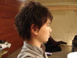 �t�����@�j����p�@�����Y�w�A�@���e���@���e���@����