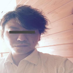 �t�����s�̗��e���@�w�A���]�[�g���B���@�p�[�}�X�^�C��