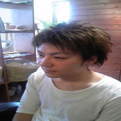 �t�����s�̗��e���@�w�A���]�[�g���B���@�����Y�V���[�g�w�A