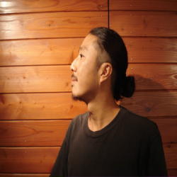 �t�����s�̗��e���@�w�A���]�[�g���B���@�����Y�J�b�g