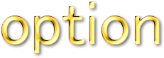 option