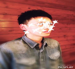 �t�����@�j����p�@�����Y�w�A�@���e���@���e���@����