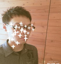 �t�����@�j����p�@�����Y�w�A�@���e���@���e���@����