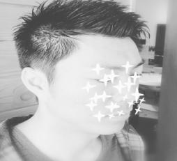 �t�����@�j����p�@�����Y�w�A�@���e���@���e���@����