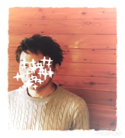 �t�����@�j����p�@�����Y�w�A�@���e���@���e���@����