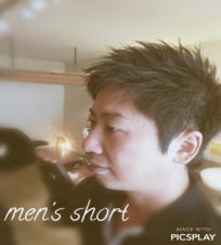 �t�����@�j����p�����Y�w�A���]�[�g�@���e���@���e���@�V���[�g�w�A