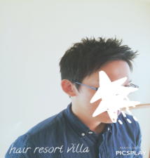 �t�����@���e���@���e���@�����@�����Y�@�V���[�g�w�A�@�w�A�T����