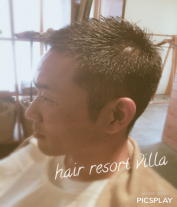 �t�����@���e���@���e���@�����@�����Y�@�w�A�T�����@�V���[�g�w�A