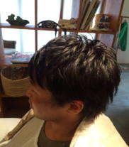 �t�����s�̃����Y�@���e���@���e���@�p�[�}